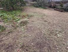 Срочно Участок по центральной трассе 