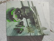 Наушники беспроводные