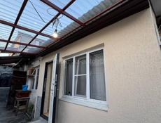 ‼️СРОЧНАЯ ПРОДАЖА ‼️