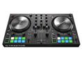 куплю диджейский пульт traktor s2 mk3 dj