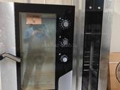 Продается оборудование для выпечки