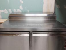 Продается оборудование для выпечки