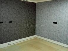 Сдается помещение 