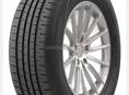 Куплю 2 шины 195/60 R15 зимние 