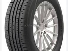 Куплю 2 шины 195/60 R15 зимние 