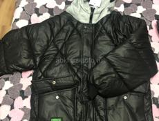 Новое. Не подошел размер 