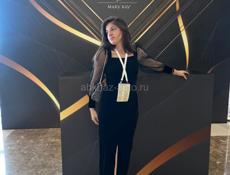 Дополнительный заработок для девушек с Mary Kay