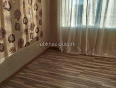 Продается дом на белоречке 