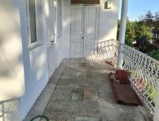 Продается дом на белоречке 