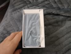 Мини айфон 17 про макс