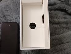 Мини айфон 17 про макс