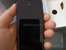 Мини айфон 17 про макс