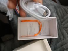 Мини айфон 17 про макс