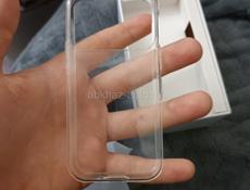 Мини айфон 17 про макс