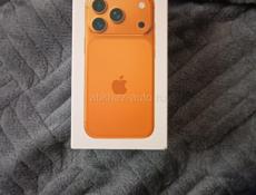 Мини айфон 17 про макс