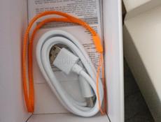 Мини айфон 17 про макс