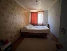 Продам 3х ком. кв. в центре г. Сухум