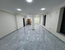 Помещение в центре города 