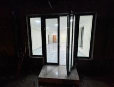 Помещение в центре города 