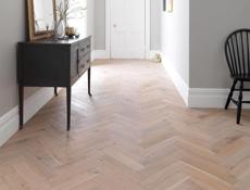 Мастер большим опытом работы