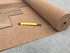 Мастер большим опытом работы