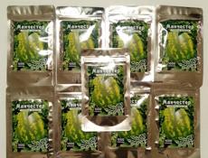 Семена арбуза 