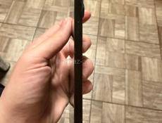 Продаю телефон.  