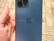 Продаю телефон.  