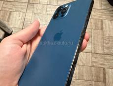 Продаю телефон.  