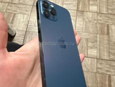 Продаю телефон.  