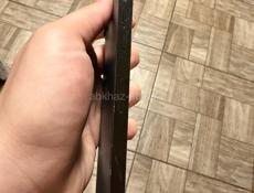 Продаю телефон.  