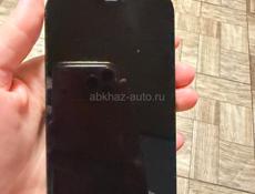 Продаю телефон.  