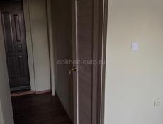 Сдам 1-комнатную квартиру Новый район