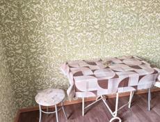 Сдам 1-комнатную квартиру Новый район