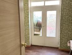 Сдам 1-комнатную квартиру Новый район