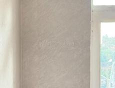 Сдам 1-комнатную квартиру Новый район