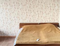 Сдам 1-комнатную квартиру Новый район