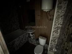 Сдам 1-комнатную квартиру Новый район