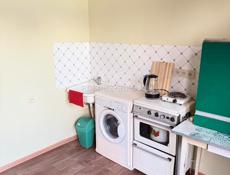 Сдам 1-комнатную квартиру Новый район