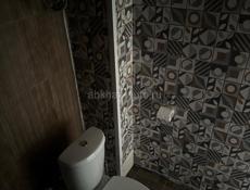 Сдам 1-комнатную квартиру Новый район