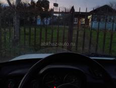 ВАЗ 2106