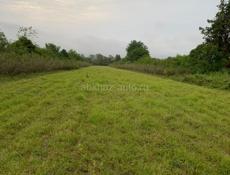 Продается 1 гектар Аэропорт 