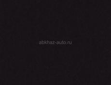 Ищу работу электрика 