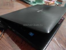Ноутбук Asus