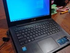 Ноутбук Asus 