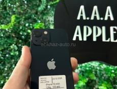 IPHONE 13 mini 128 g