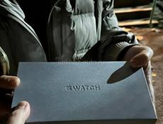 Айфоны в продаже оригинал 17 ,  16 , все модели 