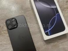 Айфоны в продаже оригинал 17 ,  16 , все модели 