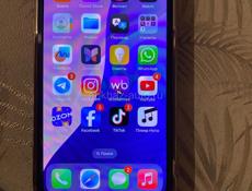 Продаётся айфон 11 про