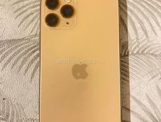 Продаётся айфон 11 про